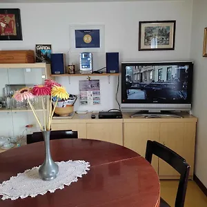appartamento-colombere.hotelinveneto.com/