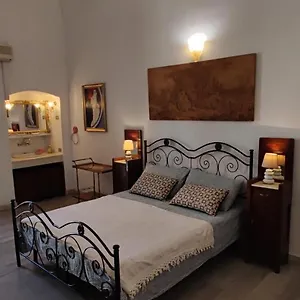 Very Apartment, By Shops, Bars, Restaurants Apartament Bari