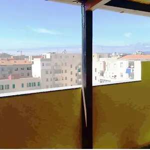 Apartament Satta 81, Alghero