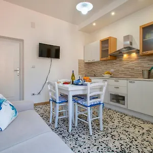 Apartament San Michele, Alghero