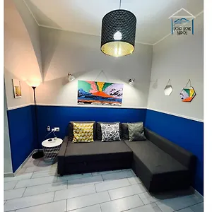your-home-napoli.hotels-amalfi.com/