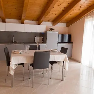 casa-amalia-bardolino.hotelinveneto.com/